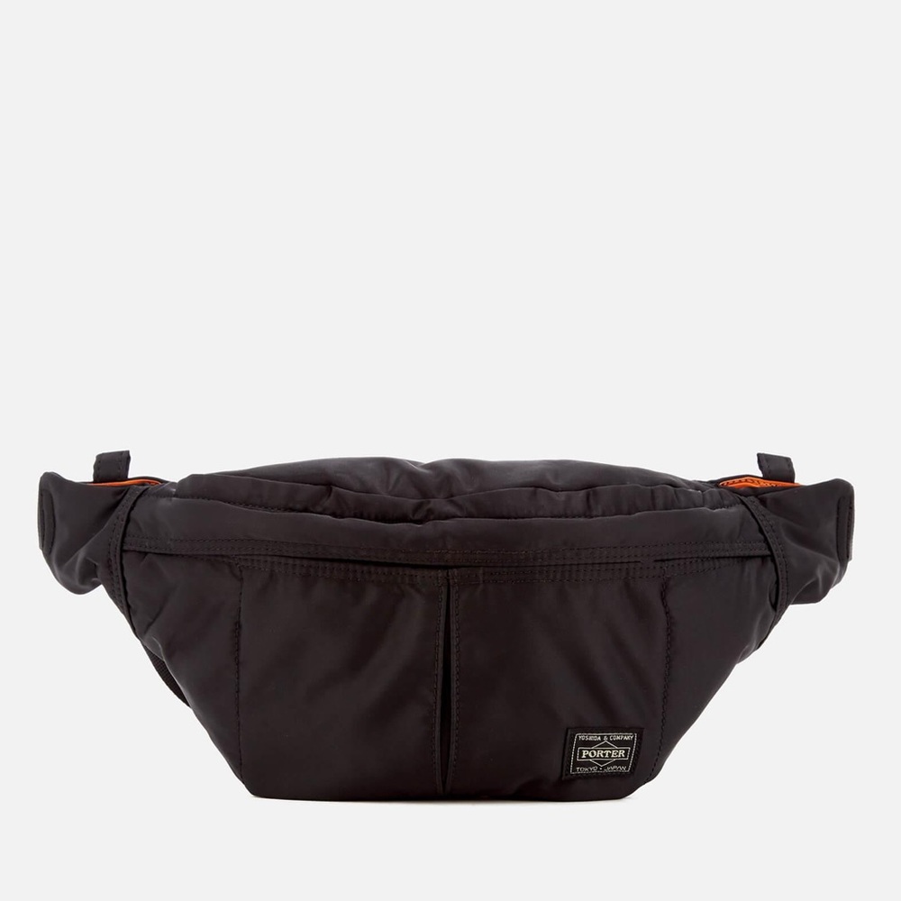 Porter-Yoshida & Co. Tanker Waist Pack